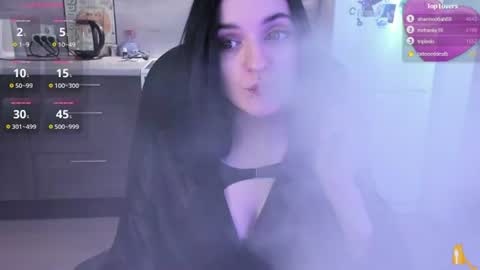 Mi  online show from July 16, 7:22 am