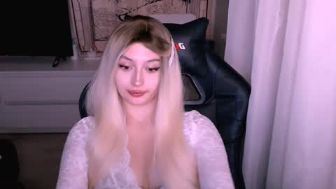 Kate online show from December 1, 12:07 am