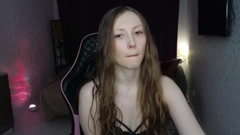 SwitLilit online show from April 2, 9:22 pm