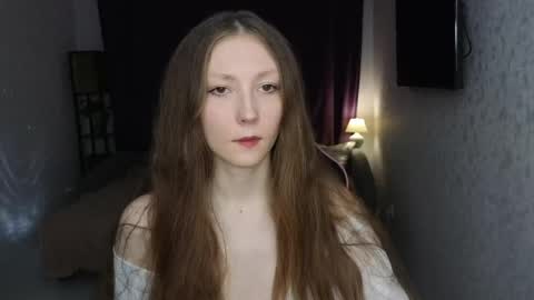 SwitLilit online show from May 10, 10:38 pm