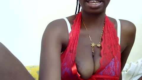 sweeetpea20 online show from July 19, 6:27 am