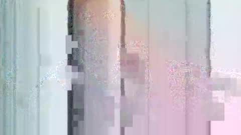 SweenyDemonnZA online show from October 30, 1:39 am