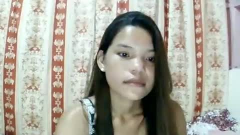 sweet01pinay online show from May 5, 12:55 pm
