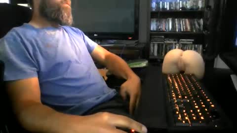 sweet1514 online show from June 7, 4:23 pm