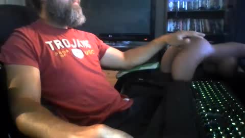 sweet1514 online show from July 26, 2:58 pm