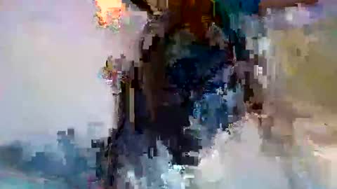 Snapshot of sweet249722 chatting on February 10, 12:41 am sweet249722 online show from February 10, 12:41 am