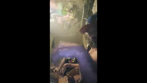 sweet2nuts online show from May 31, 1:59 am