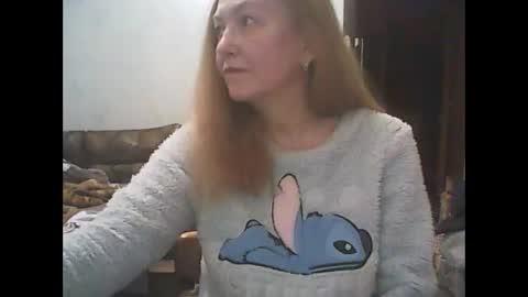 sweet4blonde67 online show from February 24, 11:13 am