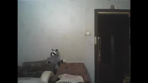 sweet4blonde67 online show from November 24, 9:19 am