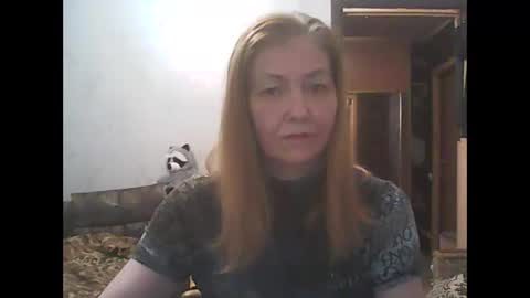 sweet4blonde67 online show from November 13, 10:07 am