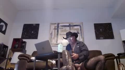 sweet4juicy online show from July 16, 10:44 pm