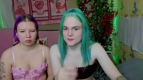 Haeyang  Torry online show from May 11, 3:51 pm