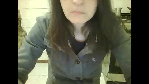 sweet4y0u online show from March 13, 6:11 pm