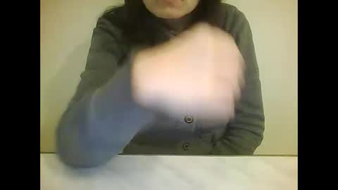 sweet4y0u online show from January 14, 5:54 pm