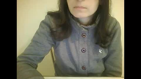 sweet4y0u online show from January 13, 5:43 pm