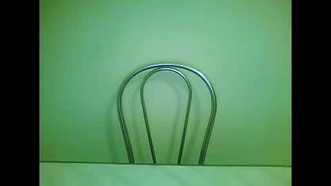 sweet4y0u online show from December 19, 2:45 pm