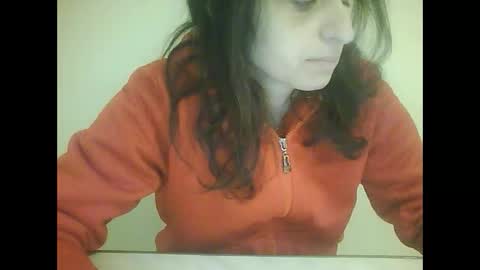 sweet4y0u online show from December 18, 9:04 am