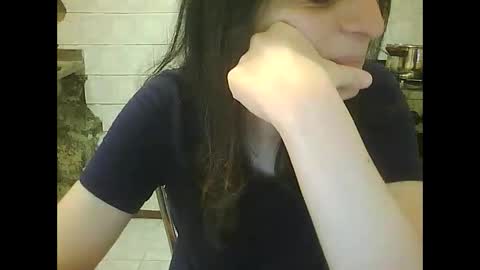 sweet4y0u online show from May 21, 5:30 pm