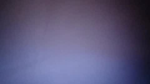 Zeppelin man online show from March 4, 7:33 pm