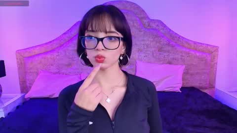 Sweet 1Angel online show from October 18, 12:09 pm