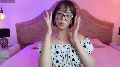 Sweet 1Angel online show from September 14, 12:39 pm