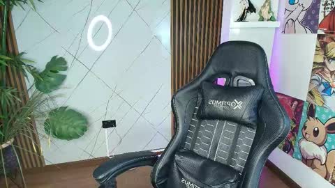 Sweet 1Angel online show from March 9, 5:01 am