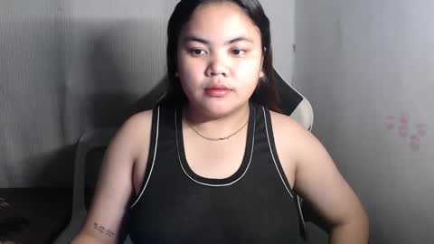 ally online show from February 22, 3:47 pm