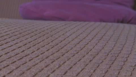 Im Billy  online show from March 16, 3:09 am