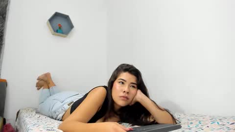 sweet__69 online show from September 13, 4:04 am