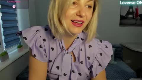 Snapshot of sweet___margaret chatting on March 8, 2:30 pm Margaret  online show from March 8, 2:30 pm