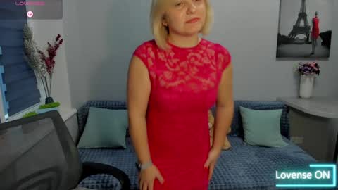 Snapshot of sweet___margaret chatting on January 30, 2:04 pm Margaret  online show from January 30, 2:04 pm