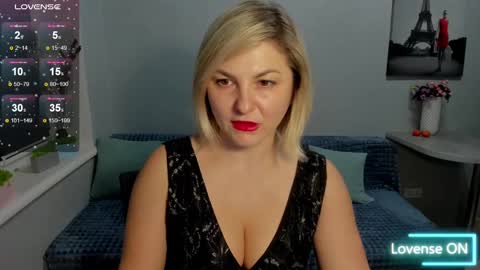 Snapshot of sweet___margaret chatting on February 13, 4:39 pm Margaret  online show from February 13, 4:39 pm