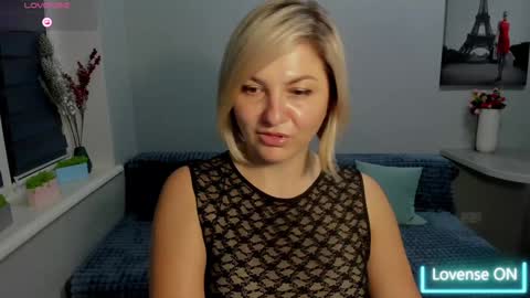 Snapshot of sweet___margaret chatting on January 11, 3:52 pm Margaret  online show from January 11, 3:52 pm