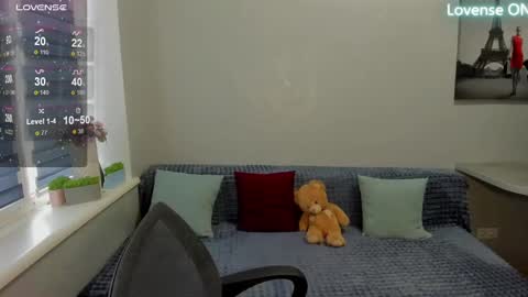 Snapshot of sweet___margaret chatting on February 28, 8:31 am Margaret  online show from February 28, 8:31 am