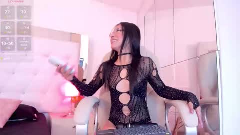 Abby online show from September 10, 3:51 am