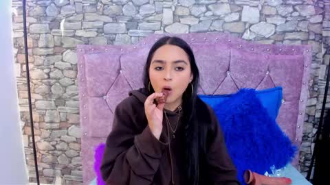 sweet__cherry1 online show from April 21, 6:48 pm