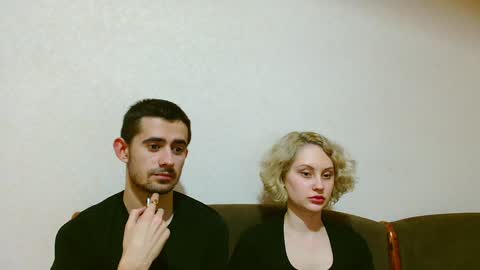 BredEmiliya online show from February 5, 10:55 pm