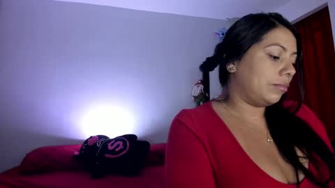 Snapshot of sweet__evil_ chatting on December 26, 11:24 pm sweet online show from December 26, 11:24 pm