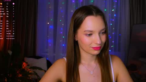 kitty online show from January 31, 7:11 pm