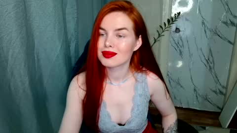 sweet__mooon online show from March 5, 6:54 am