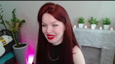 sweet__mooon online show from February 17, 6:56 am