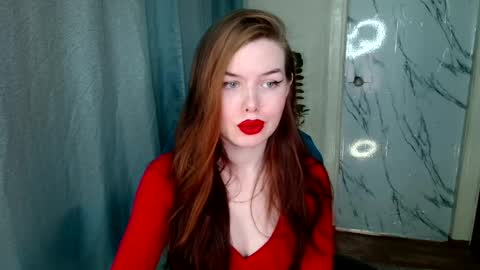 sweet__mooon online show from February 22, 6:39 am
