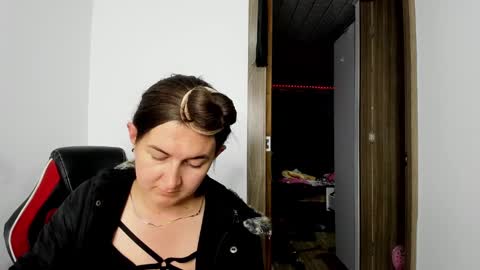 sweet__suck69bitch online show from March 7, 6:24 am