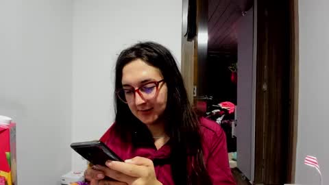 sweet__suck69bitch online show from February 24, 4:38 am