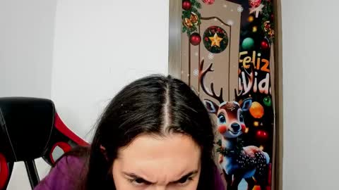 sweet__suck69bitch online show from February 4, 6:36 am