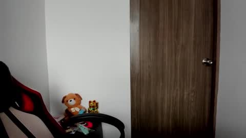 sweet__suck69bitch online show from February 15, 10:31 pm