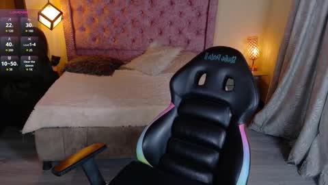 sweet__thang online show from September 20, 6:05 am