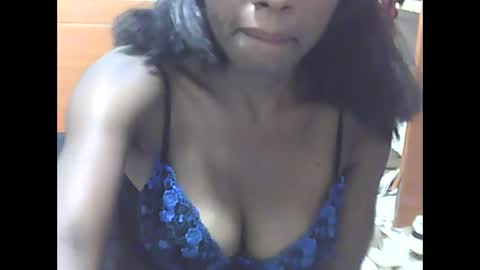 Aaliya online show from October 5, 10:06 pm