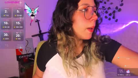 Afrodita online show from October 26, 10:31 pm