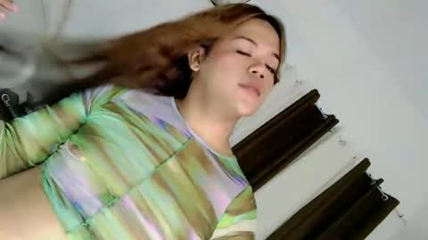 CLEO online show from October 29, 10:06 am